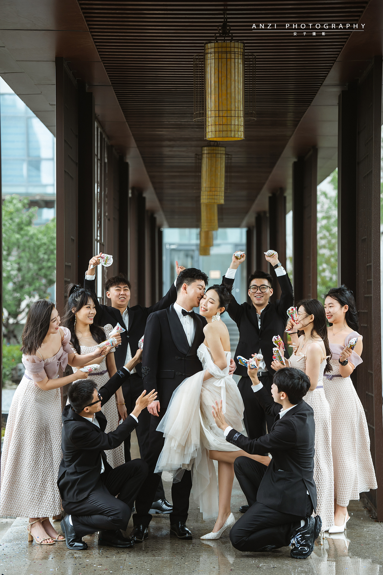 那些情绪落地有声（图ZMzc5NDY5ODM2） - 婚礼摄影 - 站酷设计师安子是摄影师原创素材 - 站酷ZCOOL