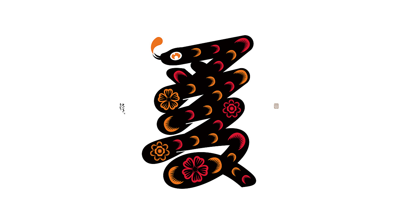字体结构与创意（二十四）（图ZMzc5NDcyNzEy） - 字体/字形 - 站酷设计师班小许原创素材 - 站酷ZCOOL