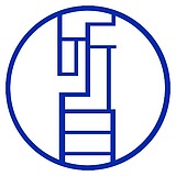 baron与alen的头像