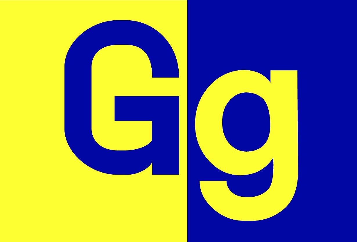 简约时尚广告海报画册封面标题无衬线英文字体家族（图ZMzc5NDczNzky） - 字体/字形 - 站酷设计师最西文集原创素材 - 站酷ZCOOL