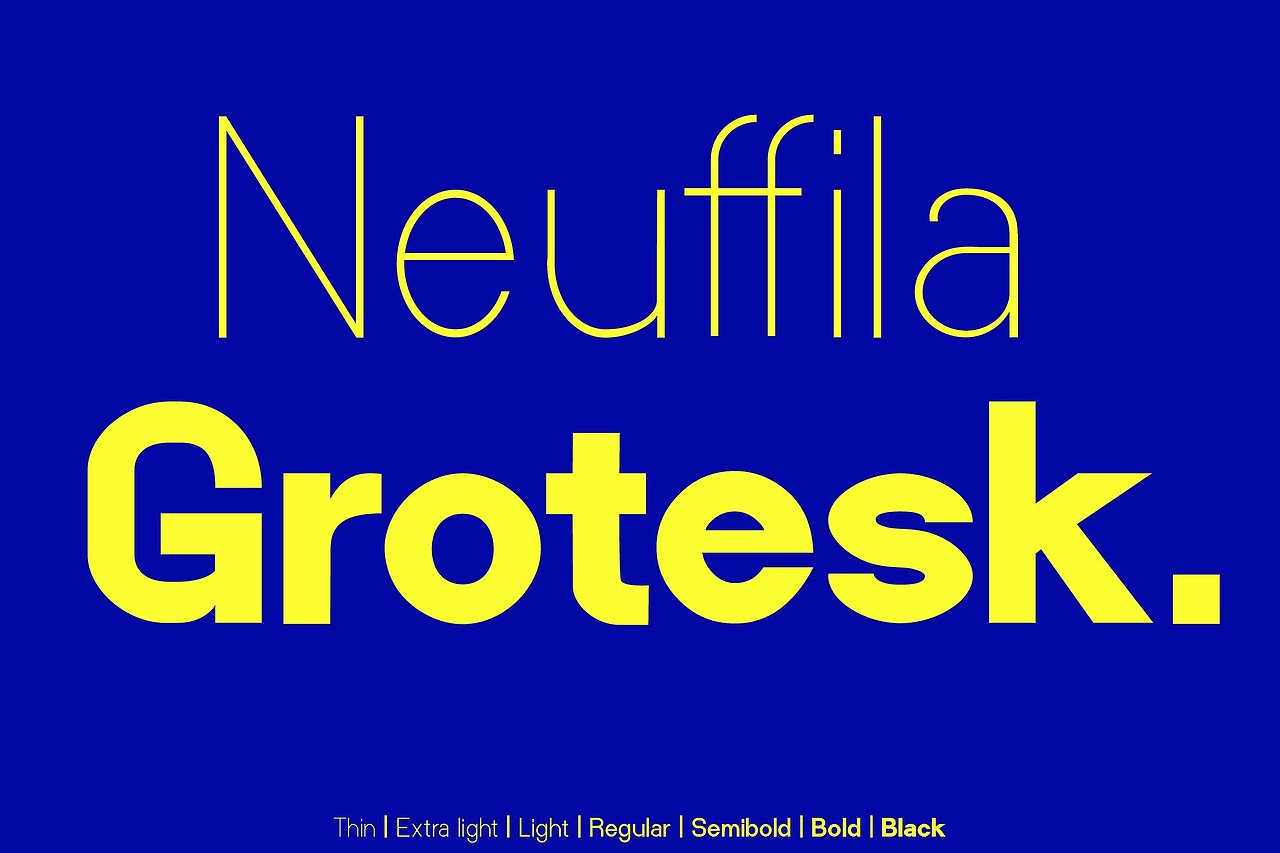 简约时尚广告海报画册封面标题无衬线英文字体家族（图ZMzc5NDczNzg4） - 字体/字形 - 站酷设计师最西文集原创素材 - 站酷ZCOOL