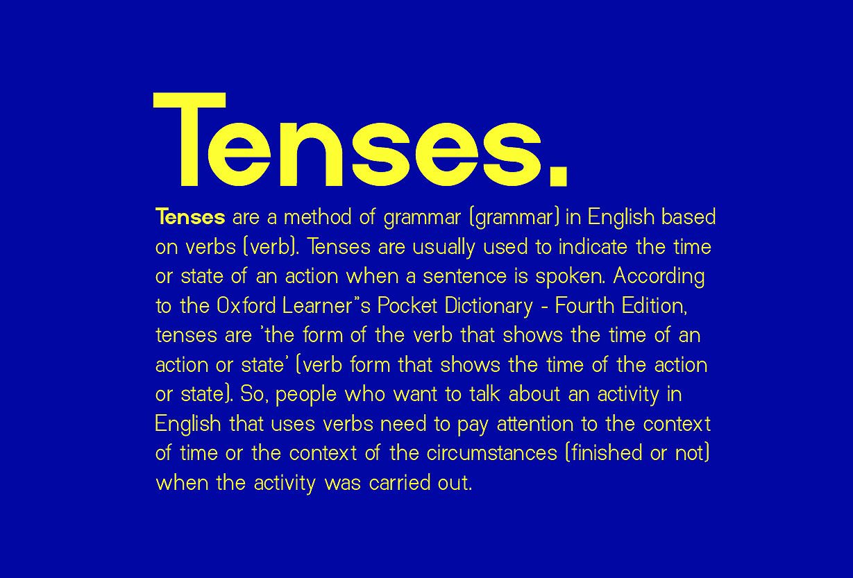 简约时尚广告海报画册封面标题无衬线英文字体家族（图ZMzc5NDczODQw） - 字体/字形 - 站酷设计师最西文集原创素材 - 站酷ZCOOL