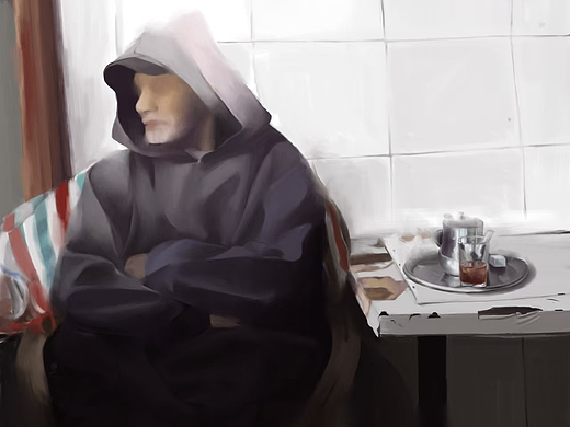 等