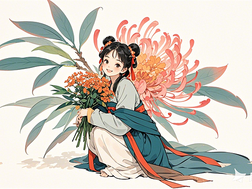 椿（个人主页-ZNzA2NTM0MTI=） - 创作习作 - 站酷设计师FXSH萧原创素材 - 站酷ZCOOL