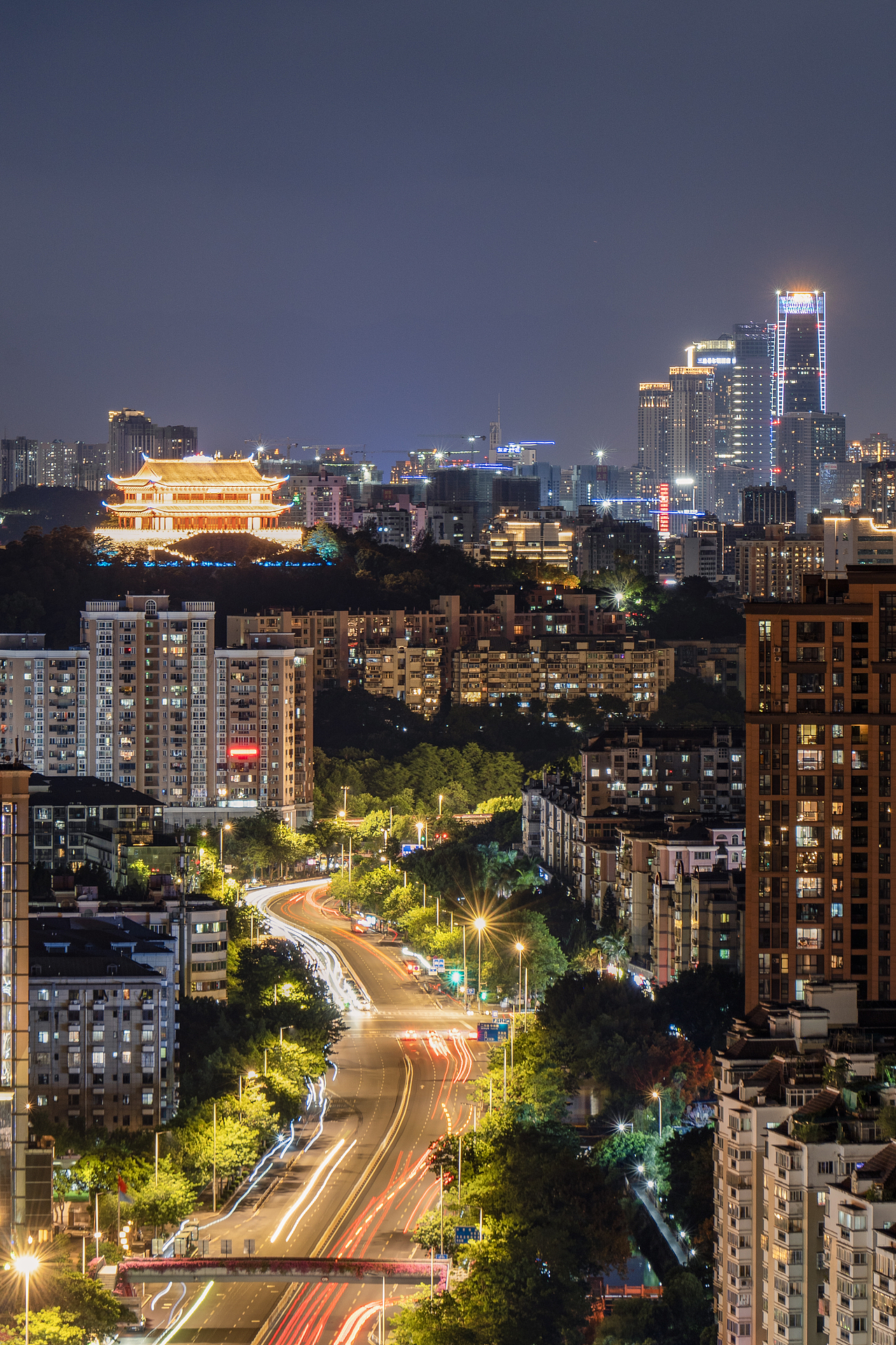 近期的一些作品（图ZMzc5NDg1MDc2） - 风光摄影 - 站酷设计师木易先森01原创素材 - 站酷ZCOOL