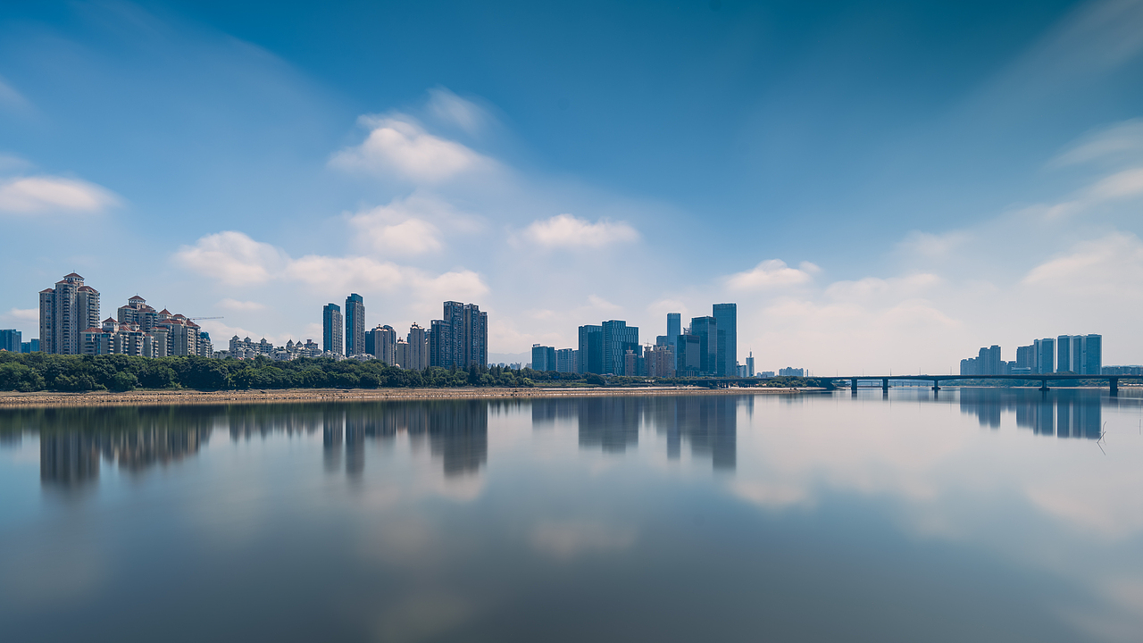 近期的一些作品（图ZMzc5NDg1MDYw） - 风光摄影 - 站酷设计师木易先森01原创素材 - 站酷ZCOOL