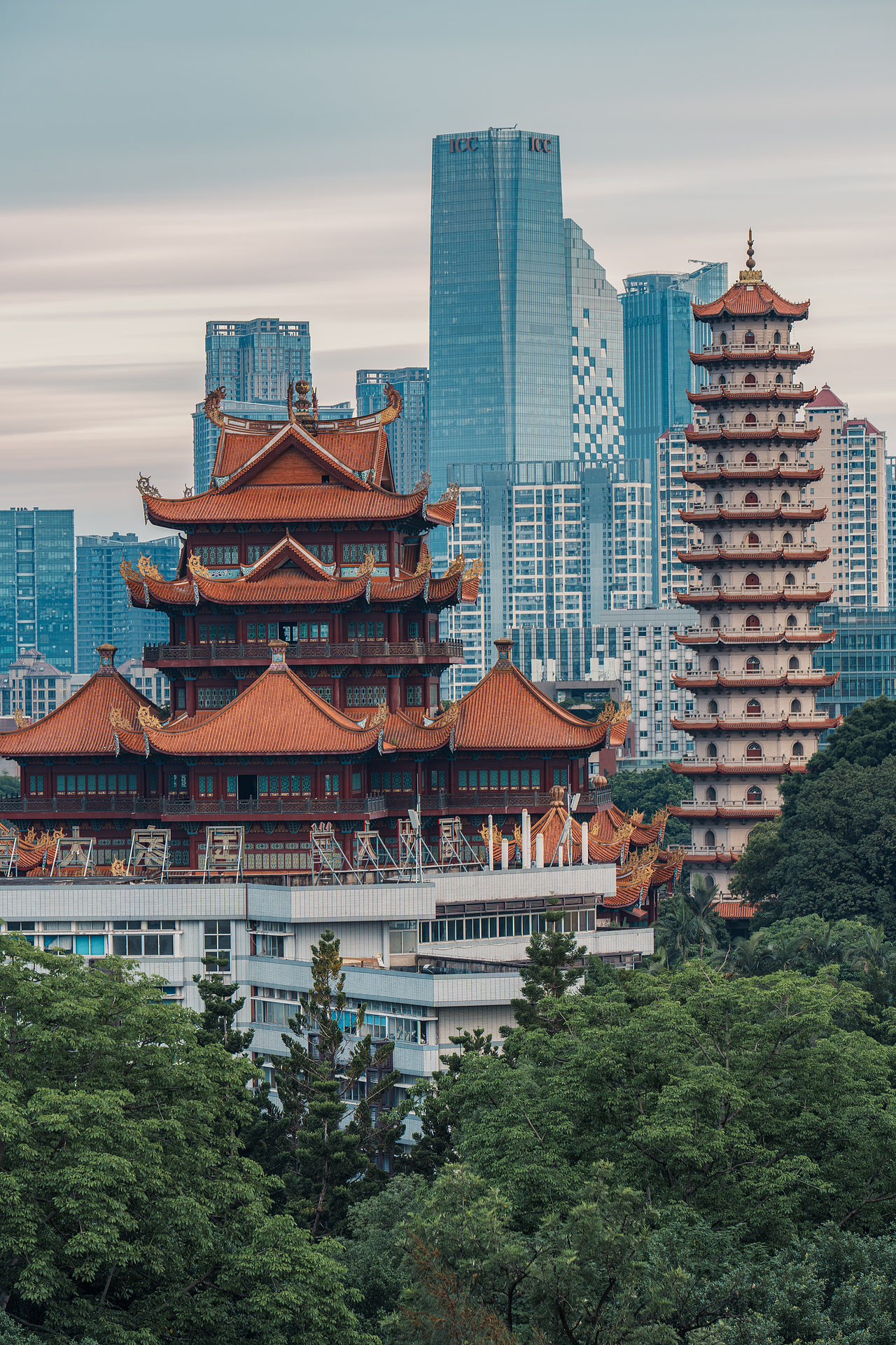 近期的一些作品（图ZMzc5NDg1MDcy） - 风光摄影 - 站酷设计师木易先森01原创素材 - 站酷ZCOOL