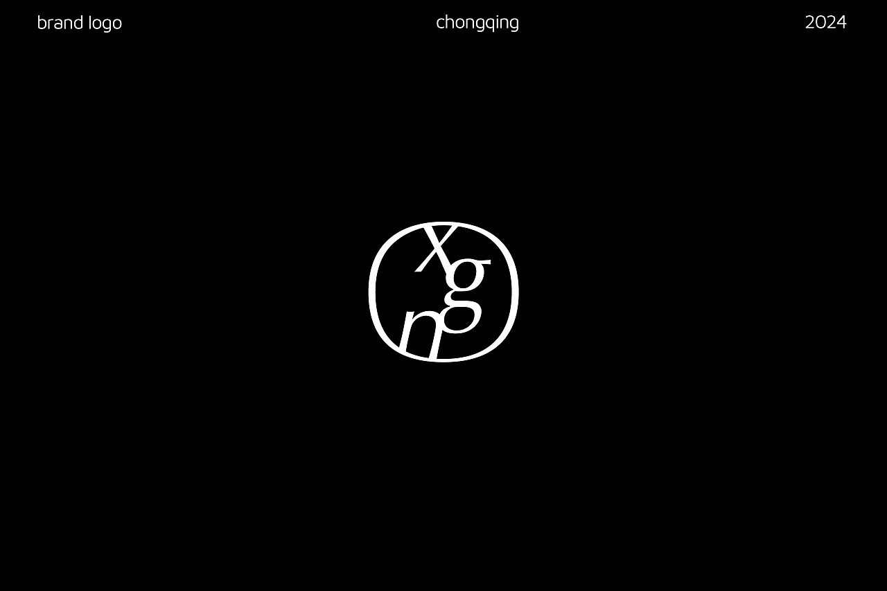 2024品牌标志/logo@早间重庆（图ZMzc5NDg3MzU2） - Logo - 站酷设计师早间体AMstudio原创素材 - 站酷ZCOOL