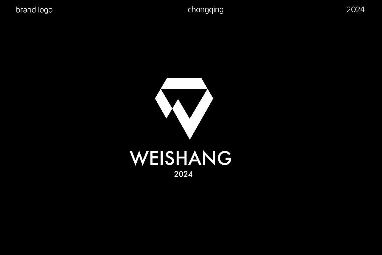 2024品牌标志/logo@早间重庆（图ZMzc5NDg3NDMy） - Logo - 站酷设计师早间体AMstudio原创素材 - 站酷ZCOOL