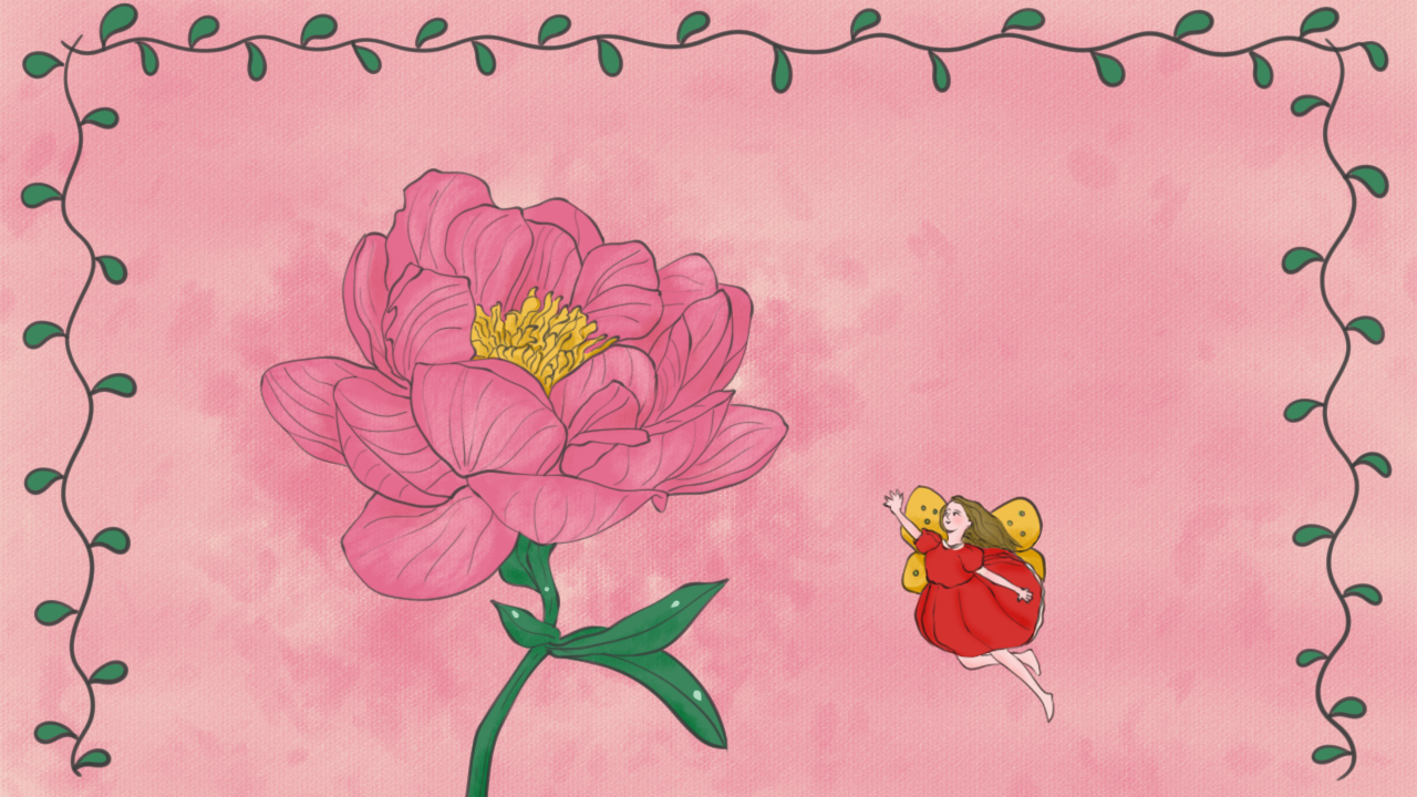 愛畫畫的粽子的個人主頁（封面預(yù)覽） - 主頁封面設(shè)置 - 站酷設(shè)計師愛畫畫的粽子原創(chuàng)素材 - 站酷ZCOOL