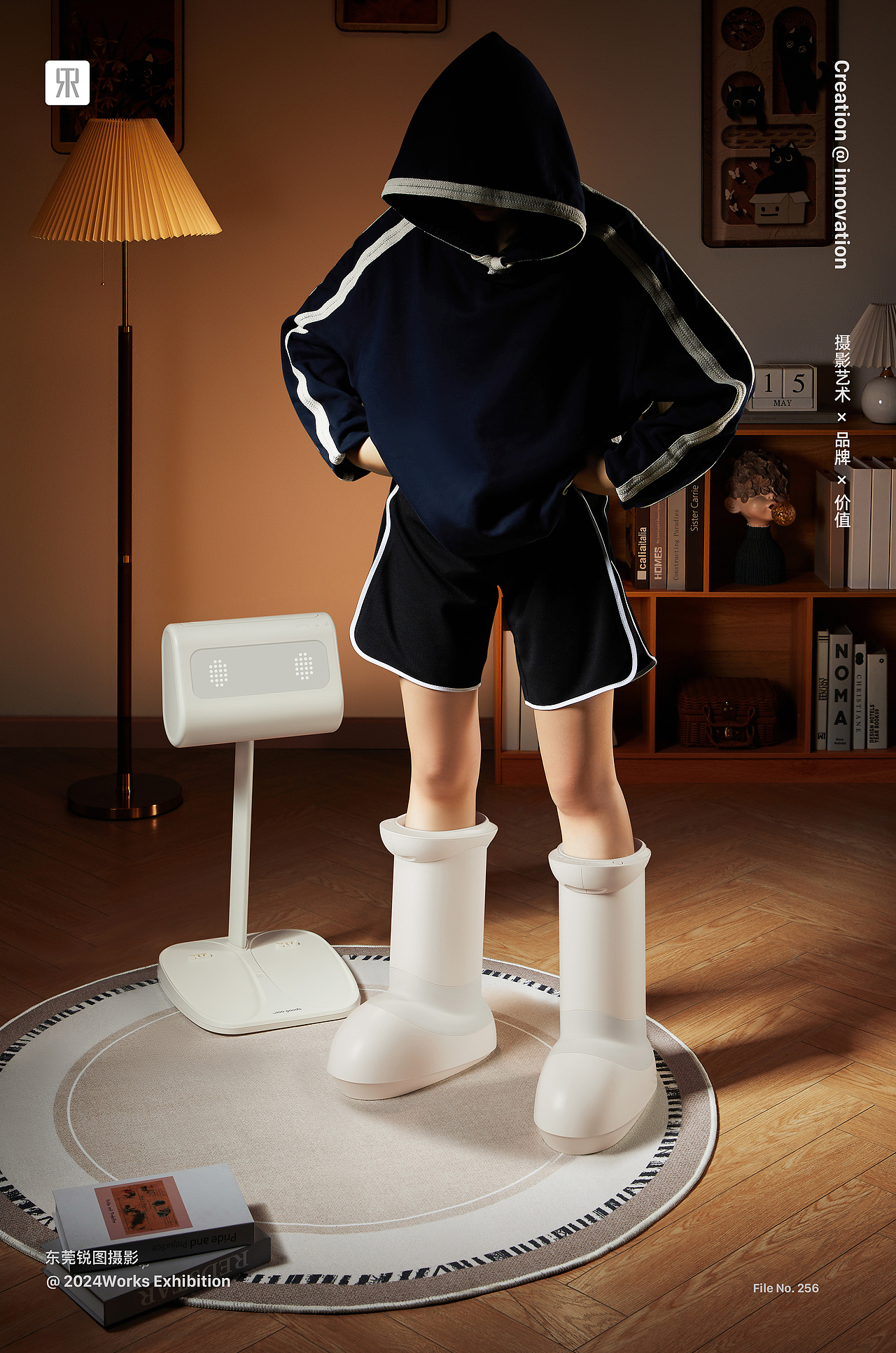 个护产品摄影、泡脚桶、按摩足疗机、小家电摄影（图ZMzc5NDk0NzE2） - 产品摄影 - 站酷设计师东莞电商产品摄影原创素材 - 站酷ZCOOL