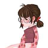 会画画的yu的头像