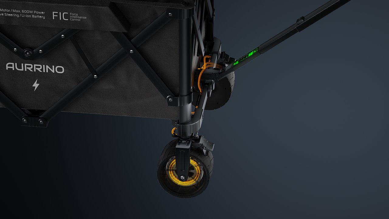 官网图+特效动画+壁画动画+宝石动画---2024年第三季度