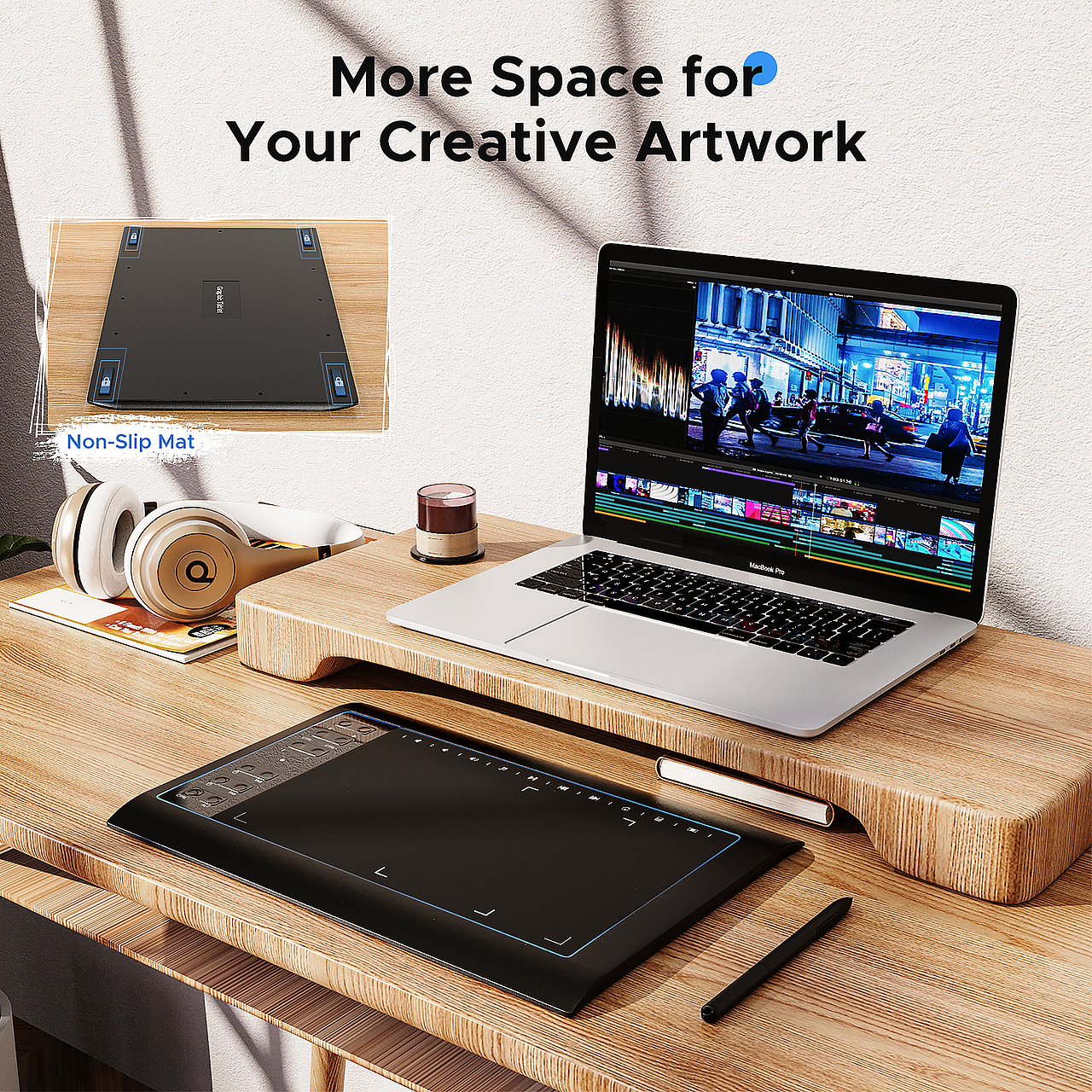 数位板1060 套图设计