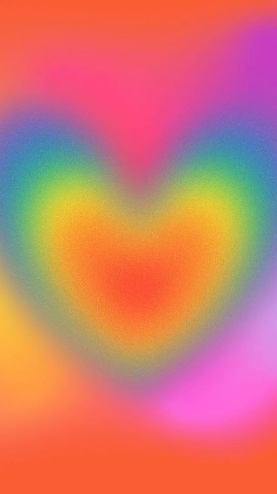 毯毯子的个人主页（背景预览） - 主页背景设置 - 站酷设计师毯毯子原创素材 - 站酷ZCOOL