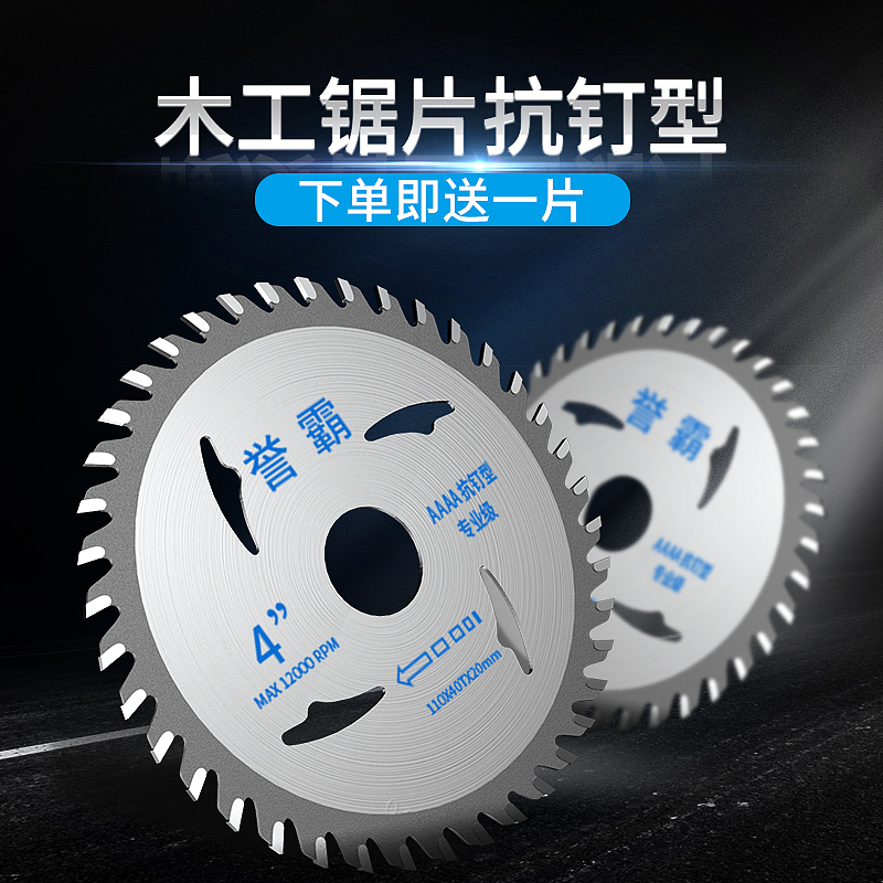 主图（图ZMzc5NDk4NDAw） - 电商 - 站酷设计师ss13原创素材 - 站酷ZCOOL