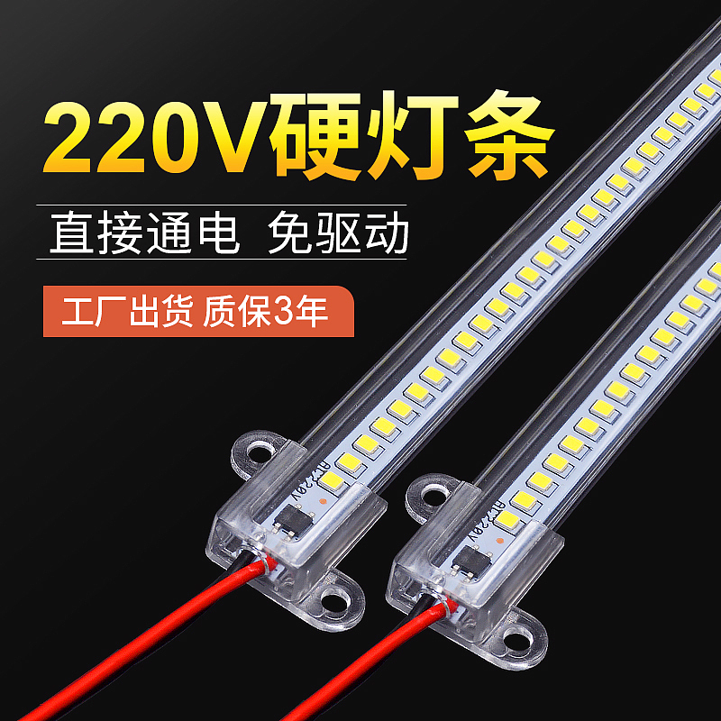 主图（图ZMzc5NDk4NDA4） - 电商 - 站酷设计师ss13原创素材 - 站酷ZCOOL