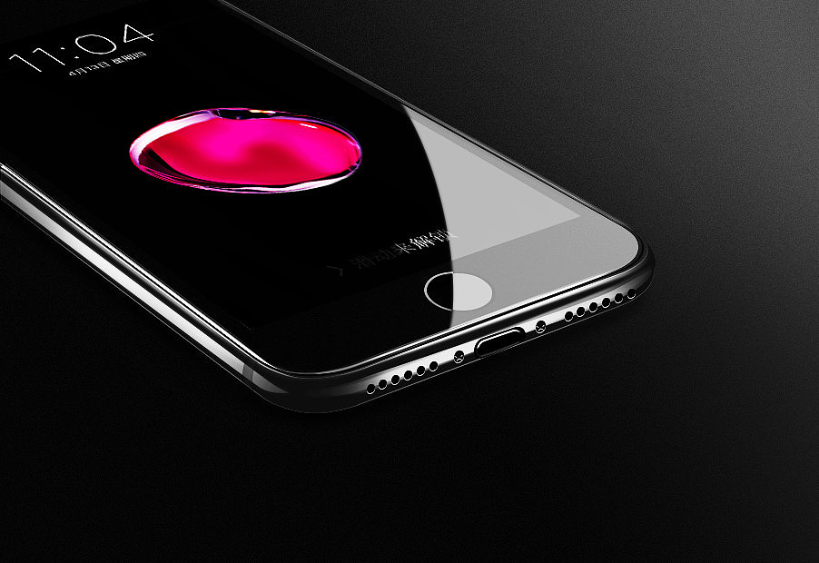 主图（图ZMzc5NDk4NDM2） - 电商 - 站酷设计师ss13原创素材 - 站酷ZCOOL