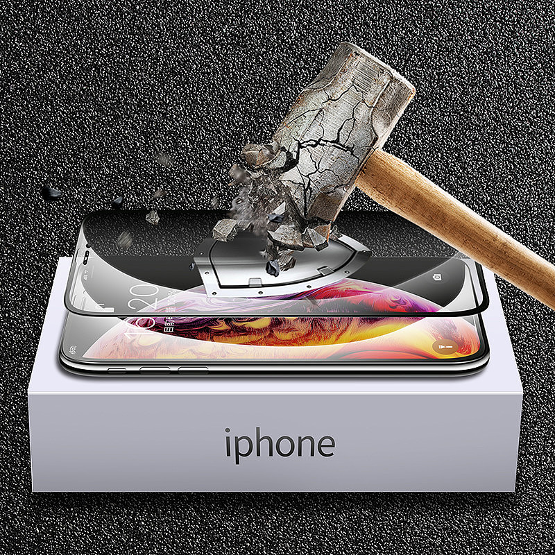 主图（图ZMzc5NDk4NDQ0） - 电商 - 站酷设计师ss13原创素材 - 站酷ZCOOL