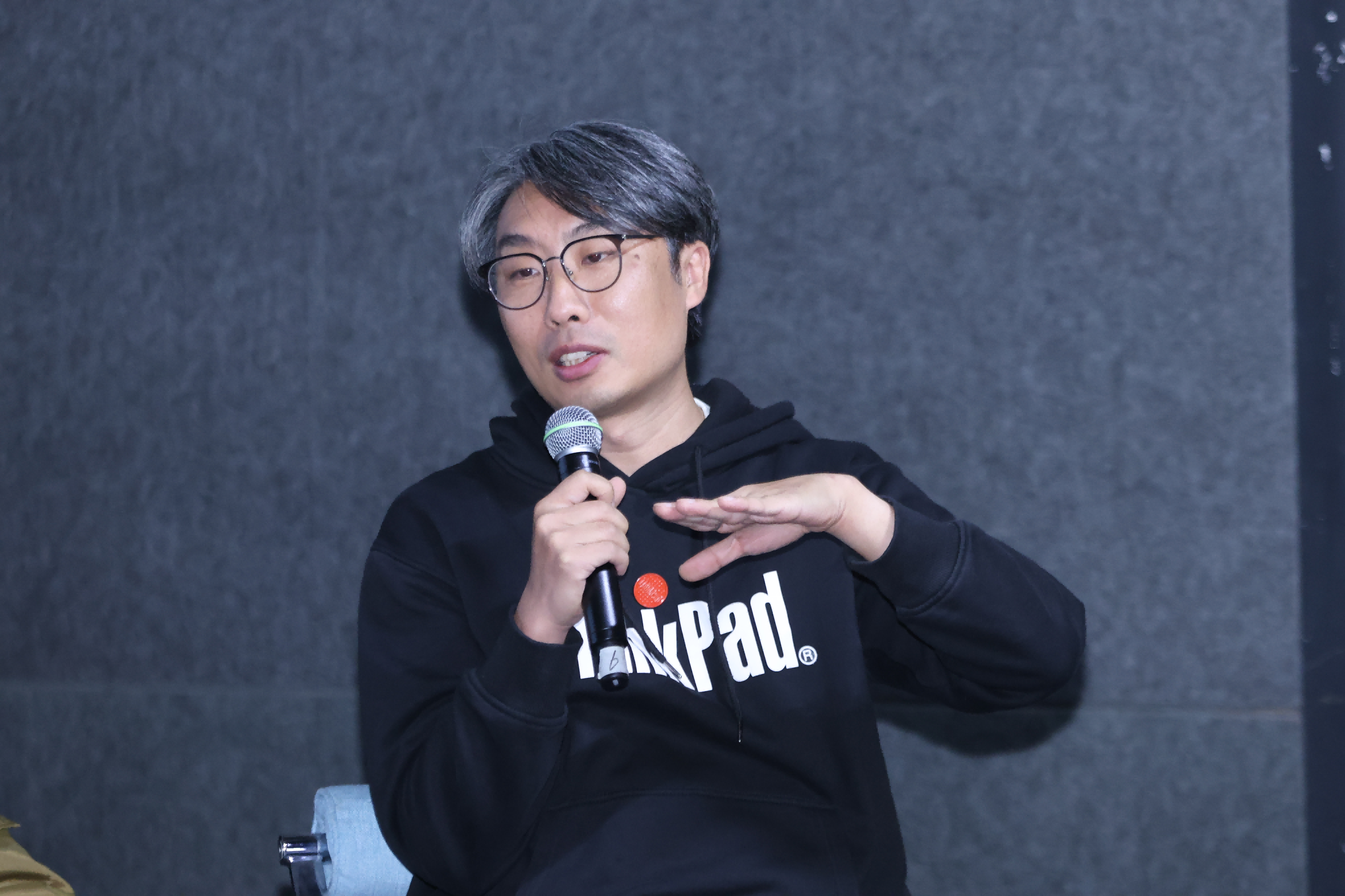 科艺融合·新质对话：798艺术节“科学家的艺术茶会”圆满落幕（图ZMTQ5NDExMjA=） - 资讯 - 站酷设计师艺术新视觉原创素材 - 站酷ZCOOL