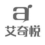 平面（图ZMzc5NTAwMjEy） - 其他平面 - 站酷设计师ss13原创素材 - 站酷ZCOOL