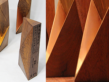 Evpollution（个人主页-ZNTI4NTQ1Mg==） - 概念设定 - 站酷设计师西穆坞原创素材 - 站酷ZCOOL