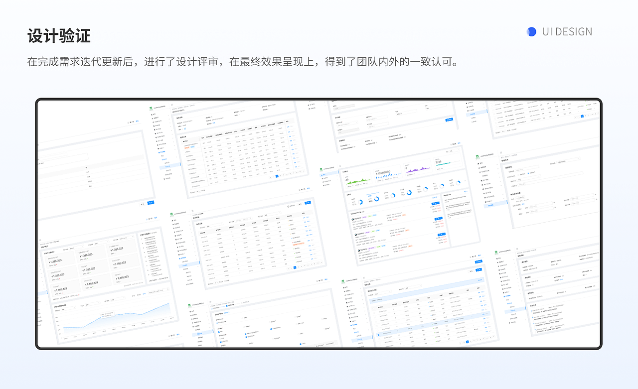 B端后台管理系统（图ZMzc5NTAzOTA0） - 其他网页 - 站酷设计师珊_Chen原创素材 - 站酷ZCOOL