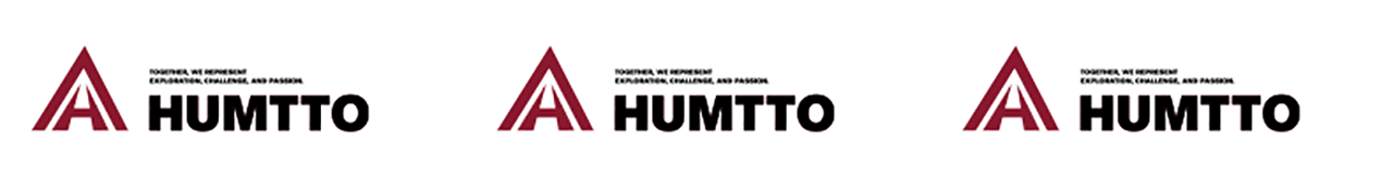 2024 I HUMTTO I 详情总结