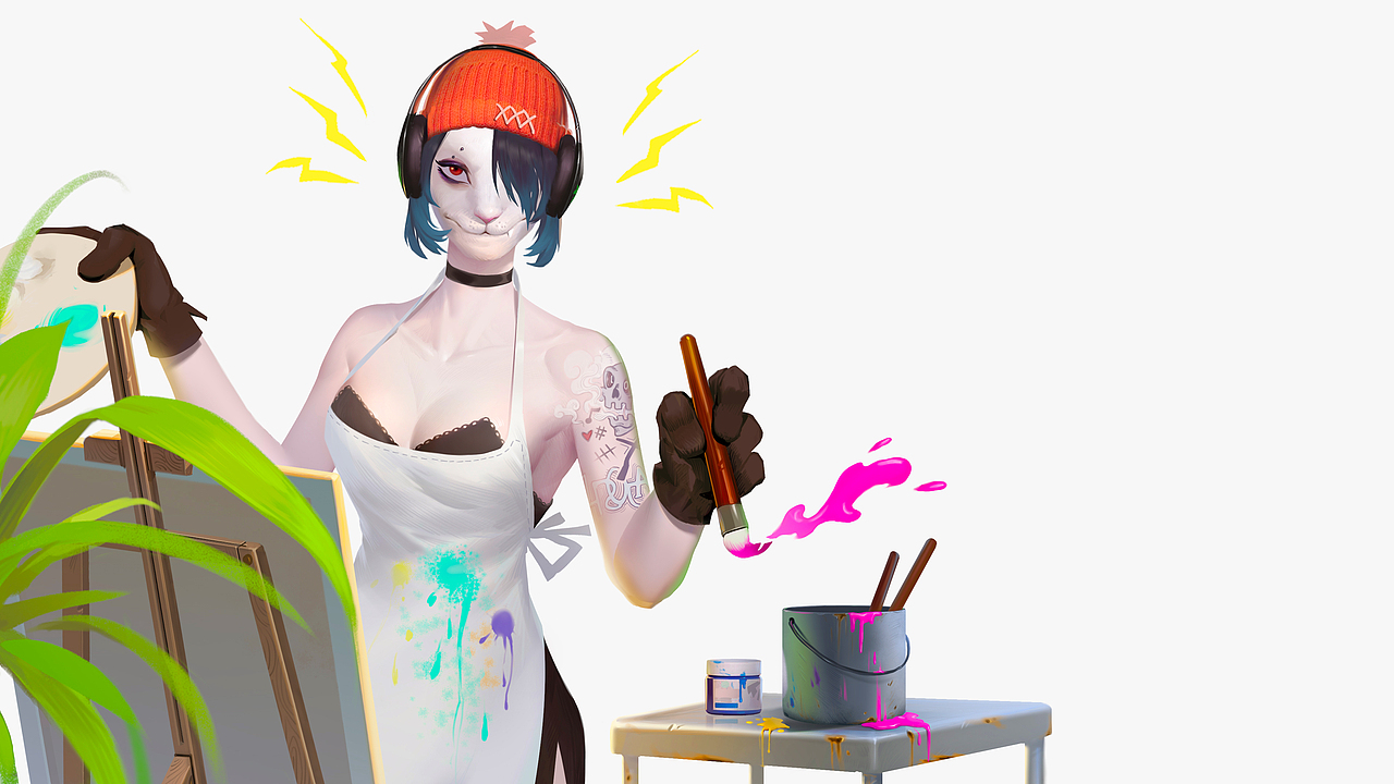 :)（图ZMzc5NTA0MTQw） - 创作习作 - 站酷设计师新鮮大腦切片原创素材 - 站酷ZCOOL