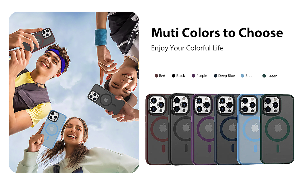 亚马逊设计-3C类手机壳