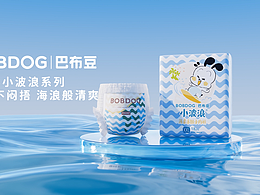 医药/保健品/奶粉三维视觉