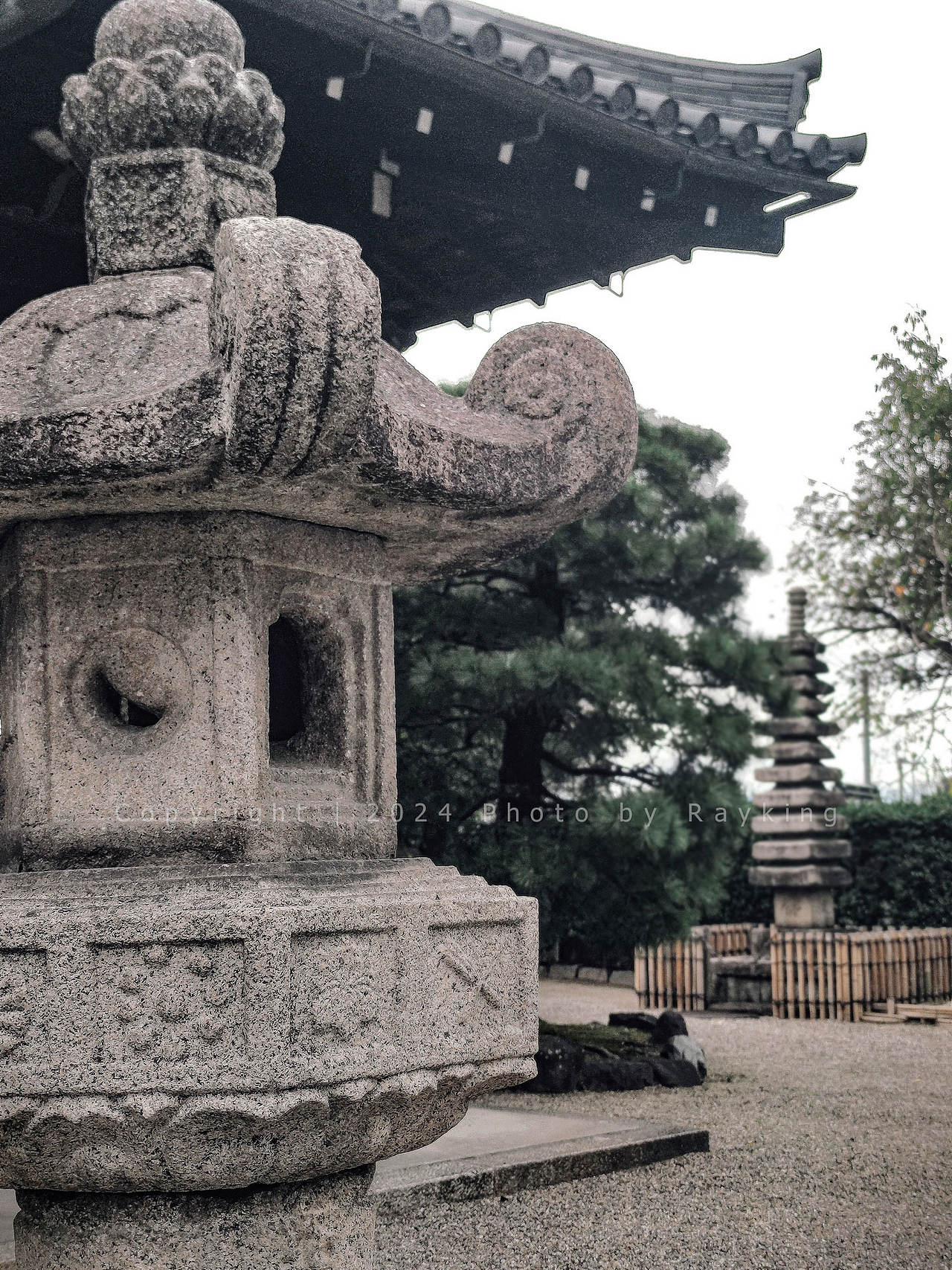 宇治｜不止抹茶 还有源氏物语（图ZMzc5NTA2OTI0） - 风光摄影 - 站酷设计师金钻子原创素材 - 站酷ZCOOL