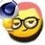 MarcuzYang的头像