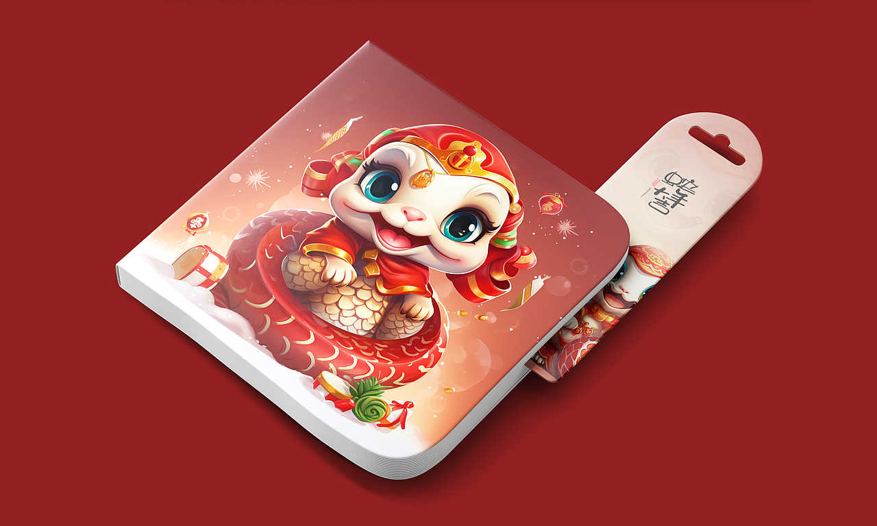 虺（图ZMzc5NTA3NzAw） - AI作品 - 站酷设计师转巷原创素材 - 站酷ZCOOL