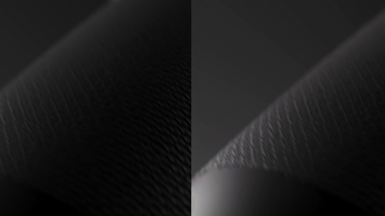 蓝牙音响▏Bluetooth speaker▏三维动画（图ZMzc5NTA5MjQw） - 动画/影视 - 站酷设计师云墨封原创素材 - 站酷ZCOOL