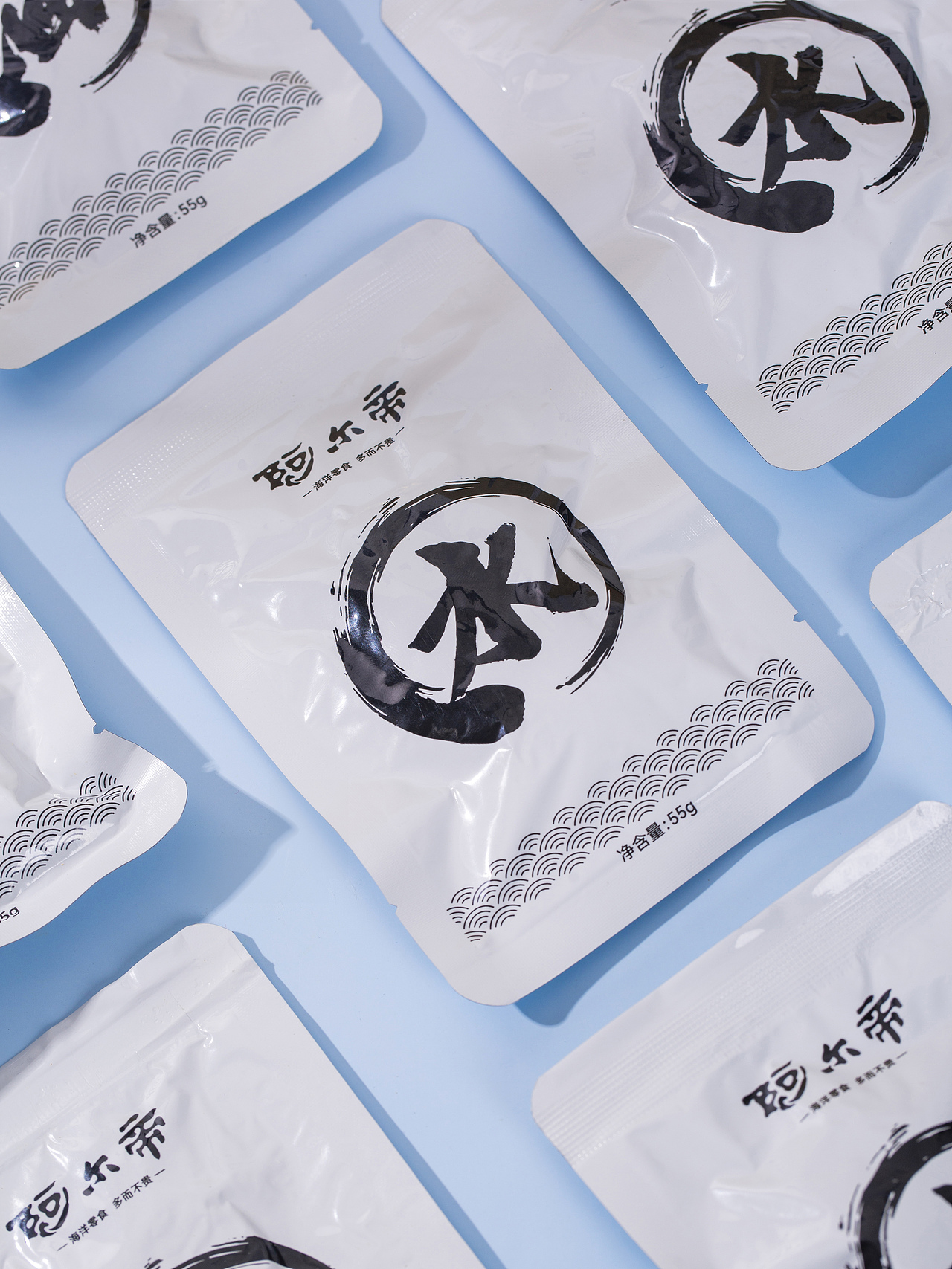 有间|阿尔帝轻食金枪鱼