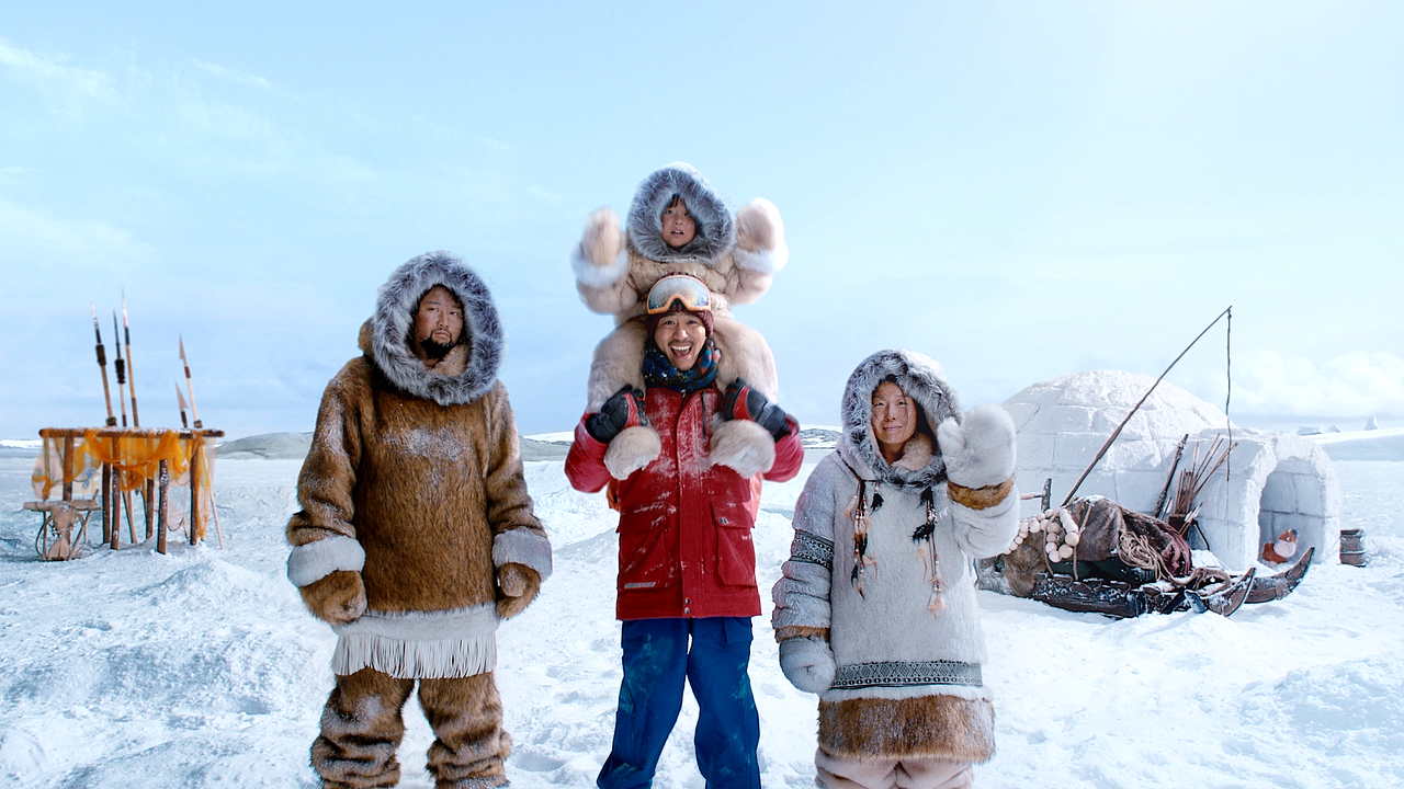 去哪儿网品牌形象TVC广告宣传片-更多篇（图ZMzc5NTExMzQw） - 宣传片 - 站酷设计师桃花谷原创素材 - 站酷ZCOOL