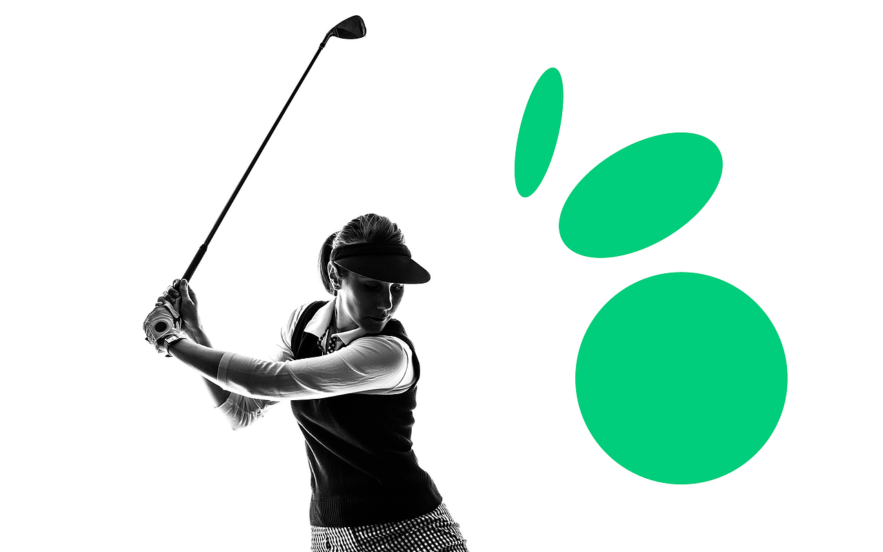 悦球科技 |科技娱乐品牌形象塑造