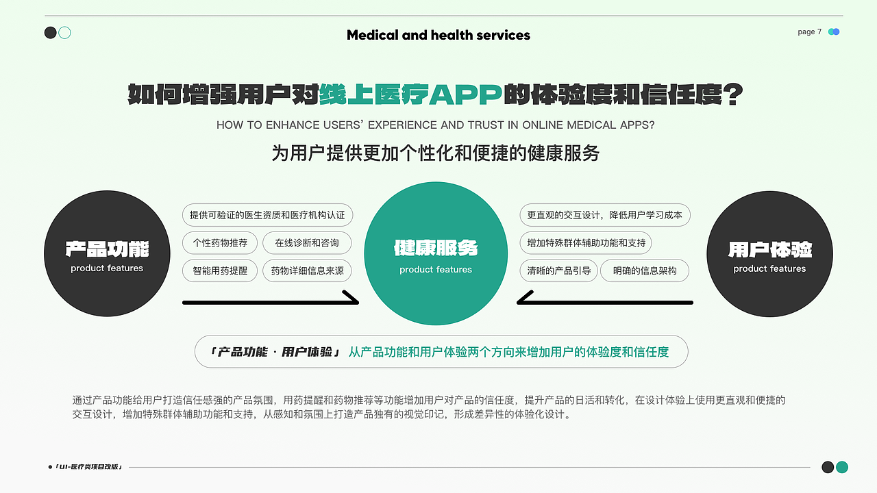 2023-2024 UI作品集（图ZMzc5NTEzNzky） - APP界面 - 站酷设计师抓住空白格原创素材 - 站酷ZCOOL