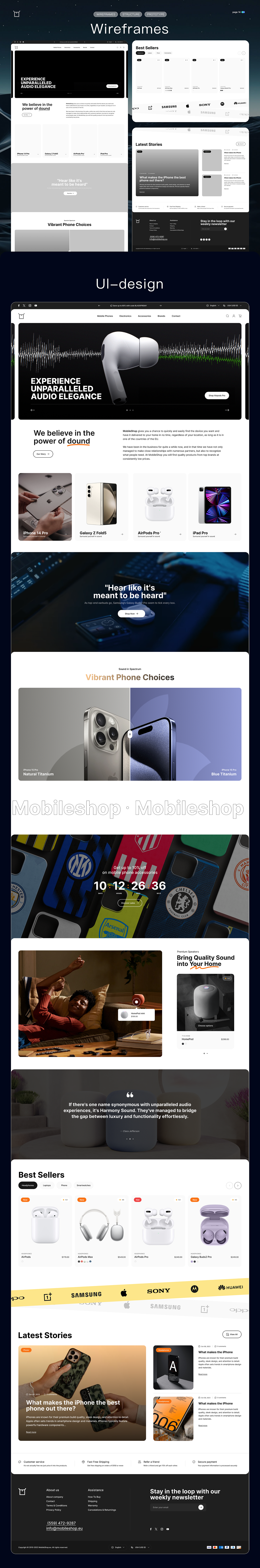 2023-2024 UI作品集（图ZMzc5NTEzODM2） - APP界面 - 站酷设计师抓住空白格原创素材 - 站酷ZCOOL