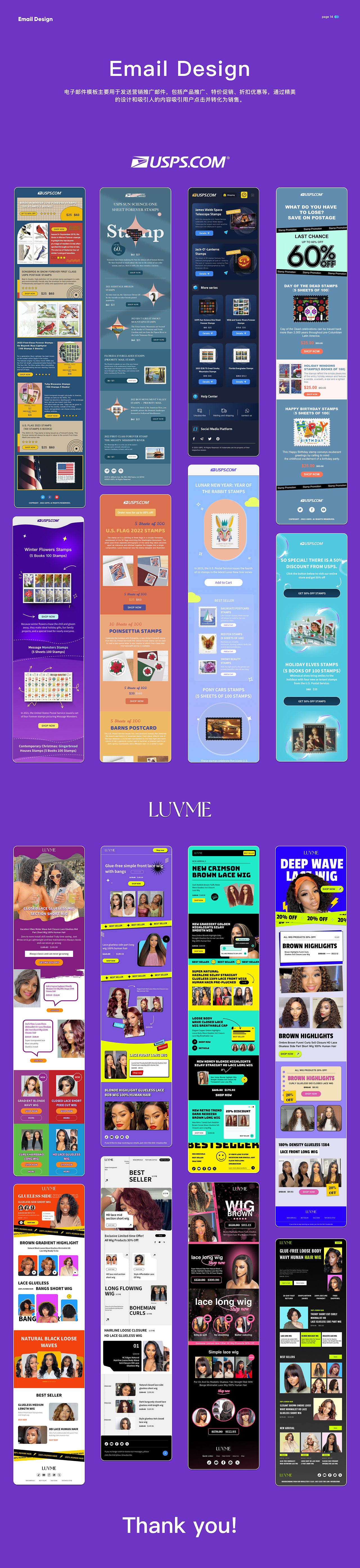 2023-2024 UI作品集（图ZMzc5NTEzODYw） - APP界面 - 站酷设计师抓住空白格原创素材 - 站酷ZCOOL