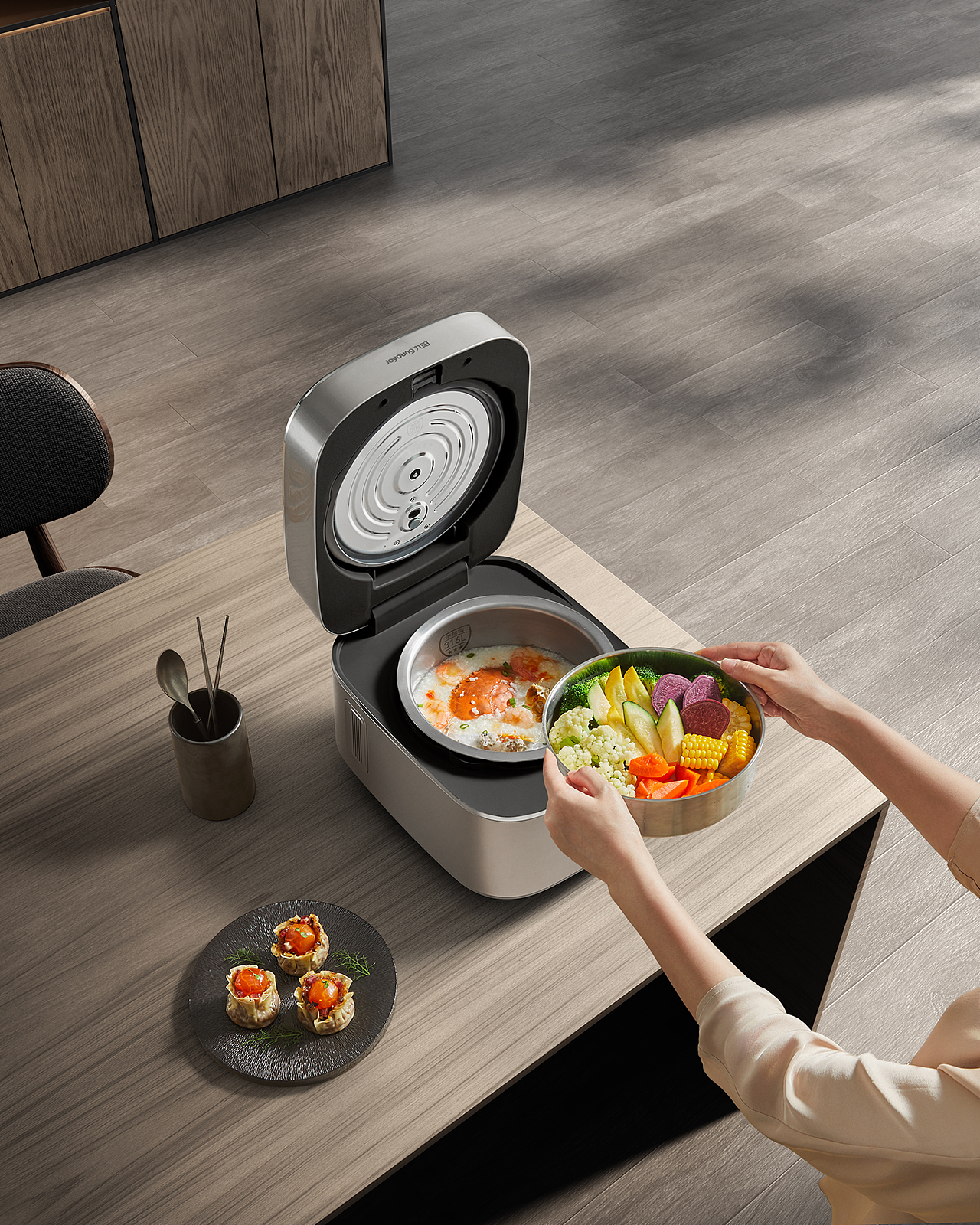 2024 | 工作渲染节选（图ZMzc5NTE0OTg0） - 产品 - 站酷设计师治愈zzZ原创素材 - 站酷ZCOOL