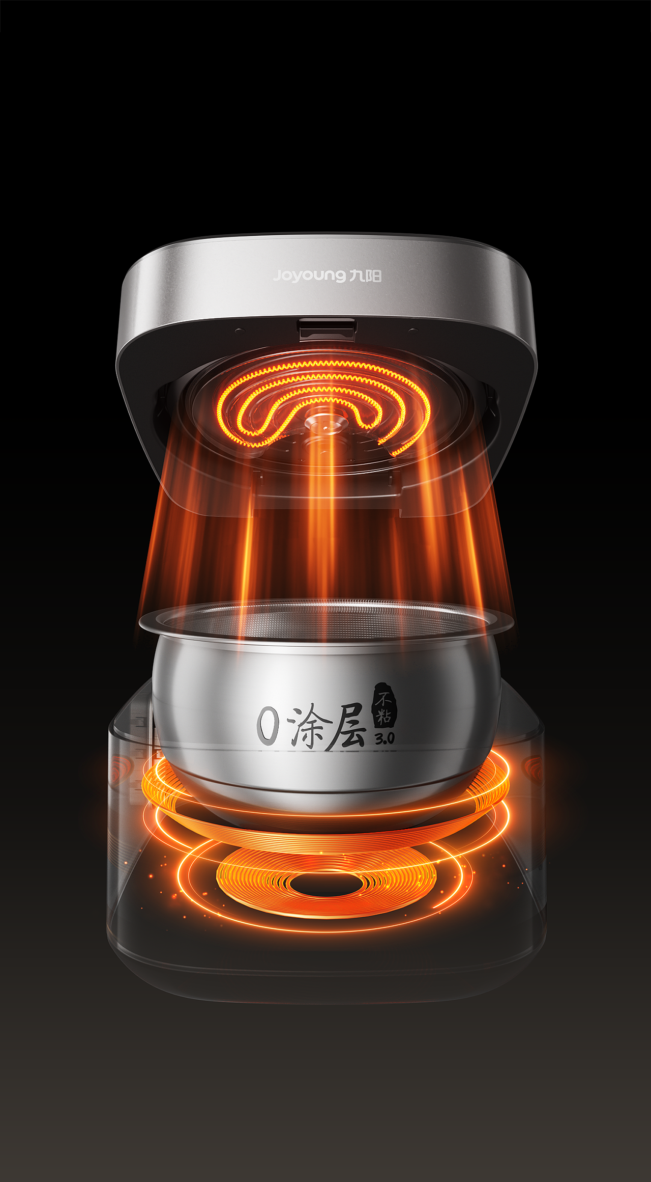 2024 | 工作渲染节选（图ZMzc5NTE1MDA0） - 产品 - 站酷设计师治愈zzZ原创素材 - 站酷ZCOOL