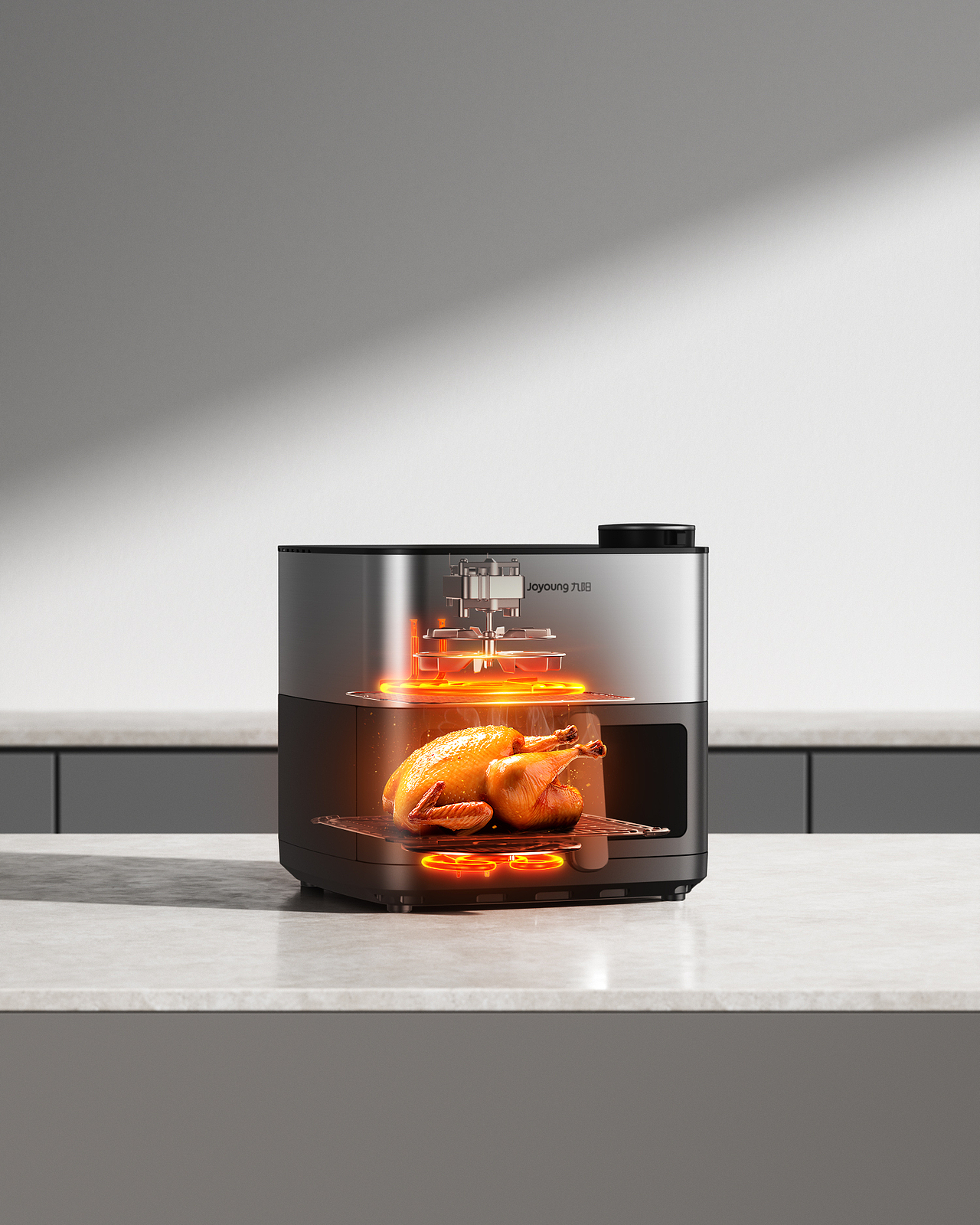 2024 | 工作渲染节选（图ZMzc5NTE1MTMy） - 产品 - 站酷设计师治愈zzZ原创素材 - 站酷ZCOOL