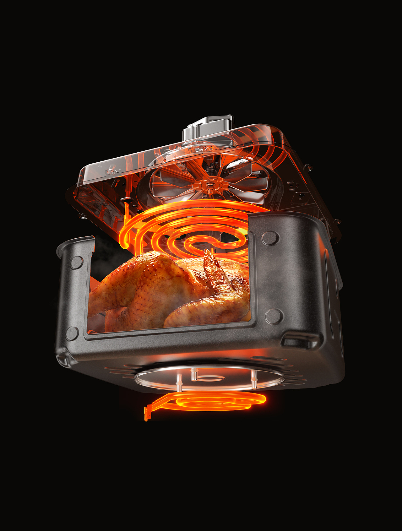 2024 | 工作渲染节选（图ZMzc5NTE1MTQ4） - 产品 - 站酷设计师治愈zzZ原创素材 - 站酷ZCOOL