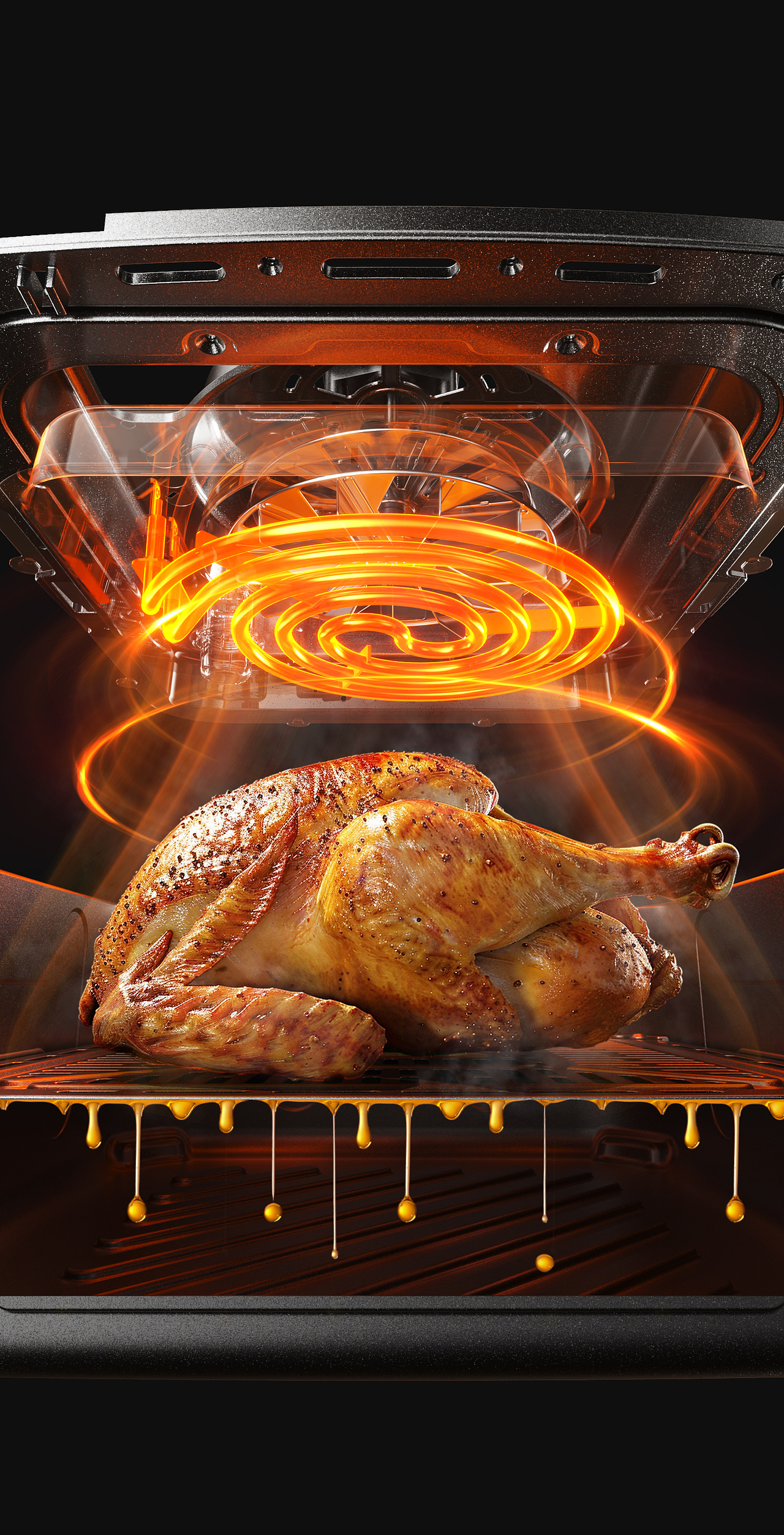 2024 | 工作渲染节选（图ZMzc5NTE1MTQ0） - 产品 - 站酷设计师治愈zzZ原创素材 - 站酷ZCOOL