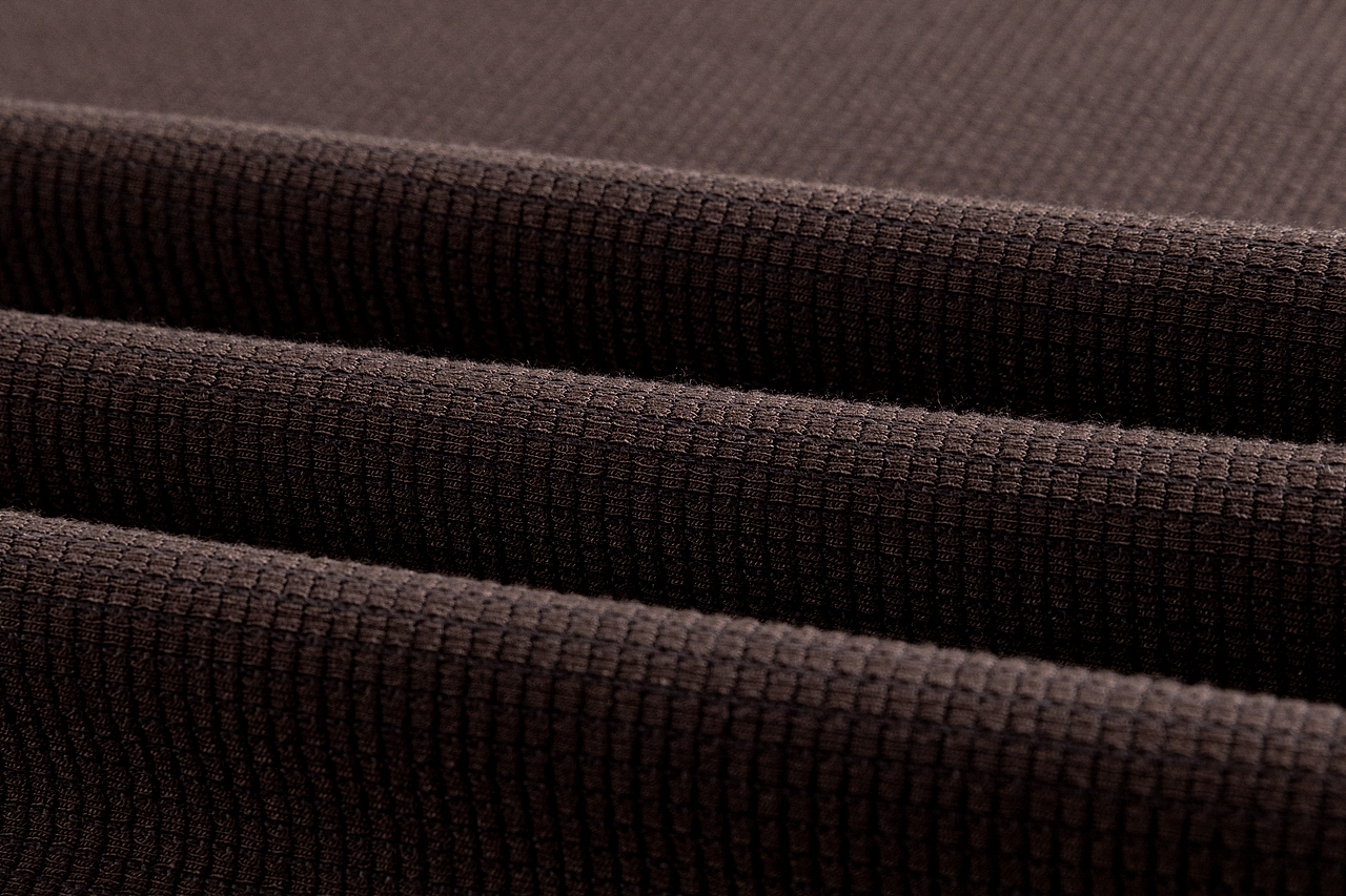 服装平铺 白底图 拍摄展示 / 毛衣