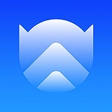 SZ百晓文化的头像