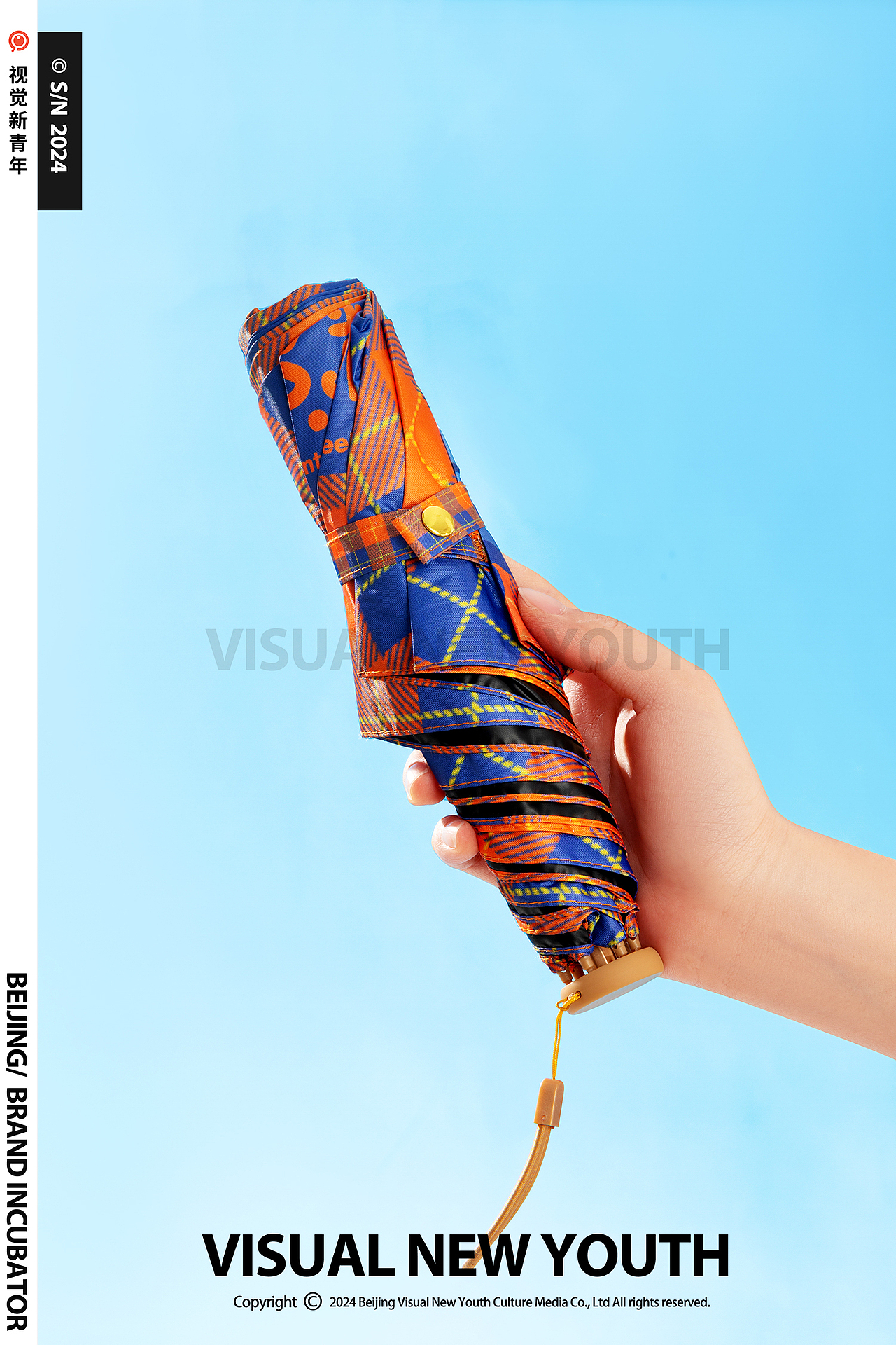 ● 雨伞拍摄｜产品拍摄｜视觉新青年 S/N42（图ZMzc5NTE3NzUy） - 产品摄影 - 站酷设计师视觉新青年创意原创素材 - 站酷ZCOOL
