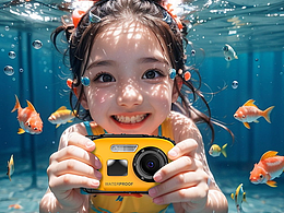 電商設(shè)計(jì)師如何結(jié)合AI工具玩詳情設(shè)計(jì)